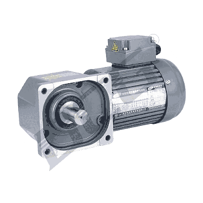 浙江廠家直銷(xiāo)晟邦電機(jī) 直交軸DCG中空  JSCC精研電機(jī)