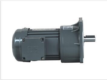 晟邦電機1500W/1.5KW自動碼垛機雙速電機2P/8P