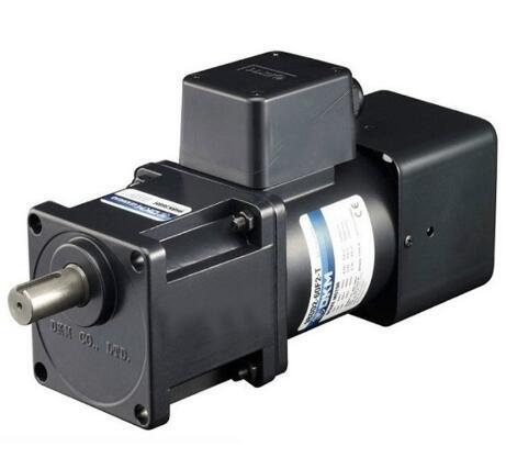 DKM 電磁制動電機8BDGC-25G  8BDGG-25G  8BDGK-25G 韓國DKM廠家現(xiàn)