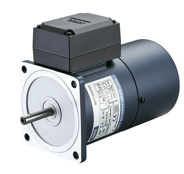 精研電機(jī) 調(diào)速電機(jī) 減速機(jī)  90YF40GV22  調(diào)速電磁制動(dòng)電機(jī)