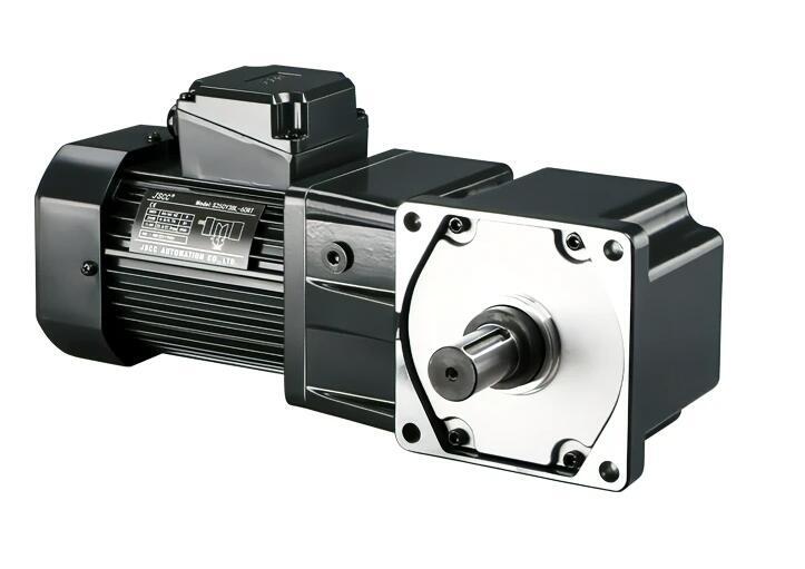 精研電機(jī) 減速機(jī)   100YB200GV22 100YB200GY22  100YB200GY38